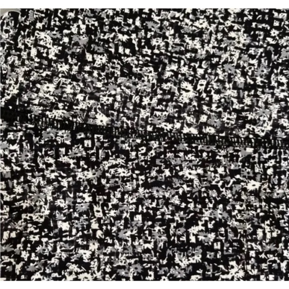 Zyia Soft’n Snug mid rise leggings - Picture 7 of 11